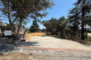 3696 Chaney, Altadena, CA 91001 - Photo 2