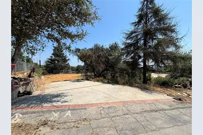 3696 Chaney, Altadena, CA 91001 - Photo 12