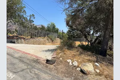 3696 Chaney, Altadena, CA 91001 - Photo 8