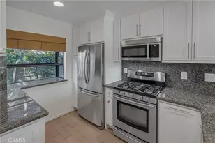 12750 Centralia, Lakewood, CA 90715 - Photo 16