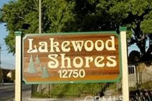 12750 Centralia, Lakewood, CA 90715 - Photo 2