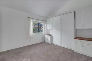 12750 Centralia, Lakewood, CA 90715 - Photo 22