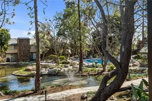 12750 Centralia, Lakewood, CA 90715 - Photo 1