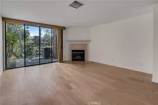 12750 Centralia, Lakewood, CA 90715 - Photo 8