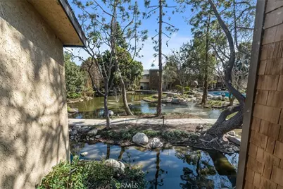 12750 Centralia #76, Lakewood, CA 90715 - Photo 24