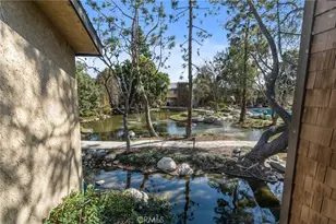 12750 Centralia, Lakewood, CA 90715 - Photo 24