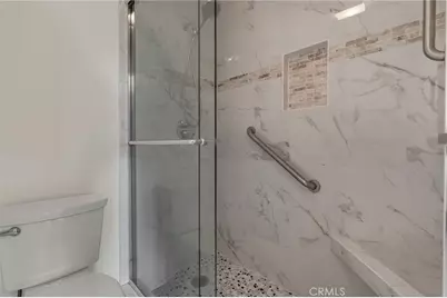 12750 Centralia #76, Lakewood, CA 90715 - Photo 34