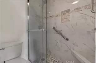 12750 Centralia, Lakewood, CA 90715 - Photo 34