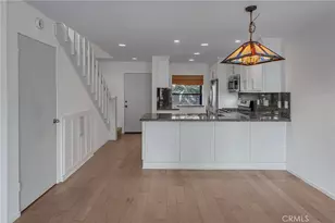 12750 Centralia, Lakewood, CA 90715 - Photo 12