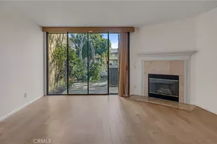 12750 Centralia, Lakewood, CA 90715 - Photo 6
