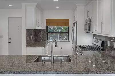 12750 Centralia #76, Lakewood, CA 90715 - Photo 14