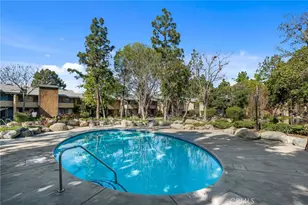 12750 Centralia, Lakewood, CA 90715 - Photo 44