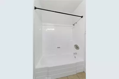 600 W 3rd Street #A210, Santa Ana, CA 92701 - Photo 18