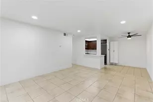 600 W 3rd St, Santa Ana, CA 92701 - Photo 24