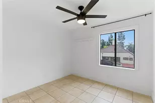 600 W 3rd St, Santa Ana, CA 92701 - Photo 14