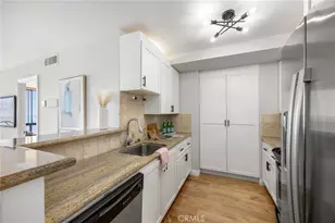 1750 E Ocean Blvd, Long Beach, CA 90802 - Photo 14