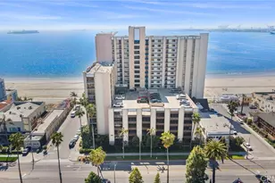 1750 E Ocean Blvd, Long Beach, CA 90802 - Photo 2