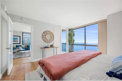 1750 E Ocean Boulevard #1405, Long Beach, CA 90802 - Photo 22