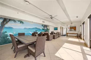 1750 E Ocean Blvd, Long Beach, CA 90802 - Photo 36