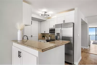 1750 E Ocean Boulevard #1405, Long Beach, CA 90802 - Photo 12