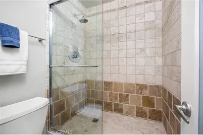 1750 E Ocean Boulevard #1405, Long Beach, CA 90802 - Photo 28