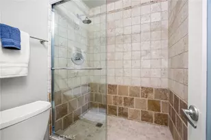 1750 E Ocean Blvd, Long Beach, CA 90802 - Photo 28