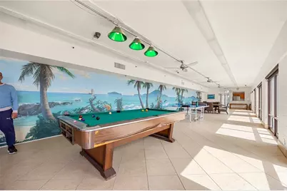 1750 E Ocean Boulevard #1405, Long Beach, CA 90802 - Photo 38