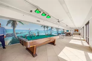 1750 E Ocean Blvd, Long Beach, CA 90802 - Photo 38