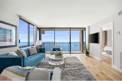 1750 E Ocean Boulevard #1405, Long Beach, CA 90802 - Photo 6