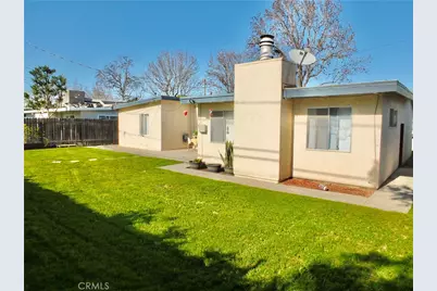 6934 E Espanita, Long Beach, CA 90815 - Photo 24