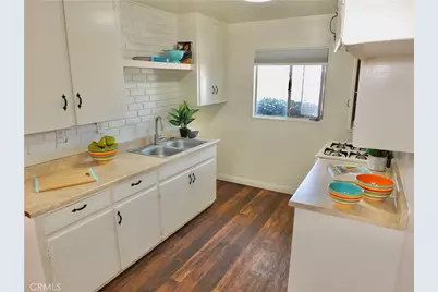 6934 E Espanita, Long Beach, CA 90815 - Photo 20