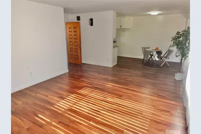6934 E Espanita, Long Beach, CA 90815 - Photo 6
