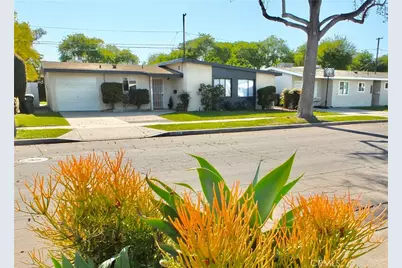 6934 E Espanita, Long Beach, CA 90815 - Photo 1