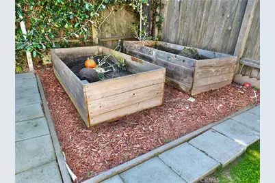 6934 E Espanita, Long Beach, CA 90815 - Photo 26