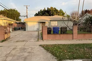 7940 Appledale Ave, Whittier, CA 90606 - Photo 1