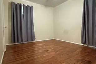 7940 Appledale Ave, Whittier, CA 90606 - Photo 4