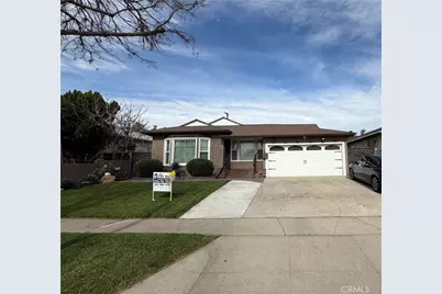 5707 Bigelow Street, Lakewood, CA 90713 - Photo 32