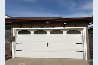 5707 Bigelow Street, Lakewood, CA 90713 - Photo 2