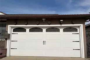 5707 Bigelow St, Lakewood, CA 90713 - Photo 2