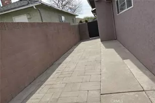 5707 Bigelow St, Lakewood, CA 90713 - Photo 32