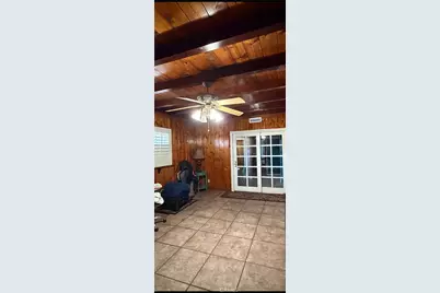 5707 Bigelow Street, Lakewood, CA 90713 - Photo 28