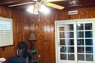 5707 Bigelow St, Lakewood, CA 90713 - Photo 28