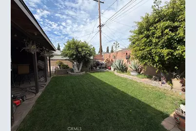 5707 Bigelow Street, Lakewood, CA 90713 - Photo 30