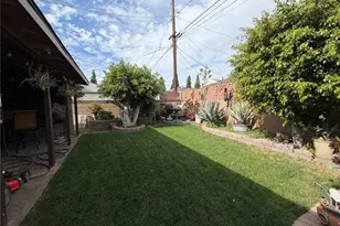 5707 Bigelow St, Lakewood, CA 90713 - Photo 30