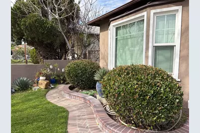 5707 Bigelow Street, Lakewood, CA 90713 - Photo 4