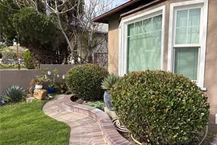 5707 Bigelow St, Lakewood, CA 90713 - Photo 4