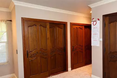 5707 Bigelow Street, Lakewood, CA 90713 - Photo 14