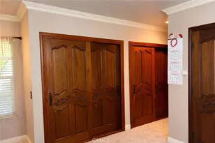 5707 Bigelow St, Lakewood, CA 90713 - Photo 14