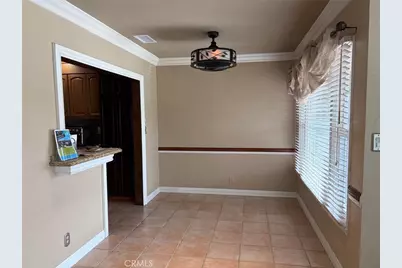 5707 Bigelow Street, Lakewood, CA 90713 - Photo 8