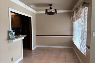 5707 Bigelow St, Lakewood, CA 90713 - Photo 8